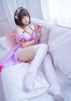 哥布林的巢穴第5集