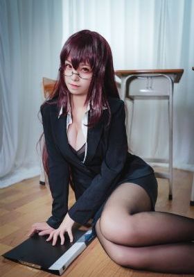 像乌鸦一样思考