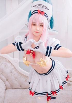 小苹果未删减版