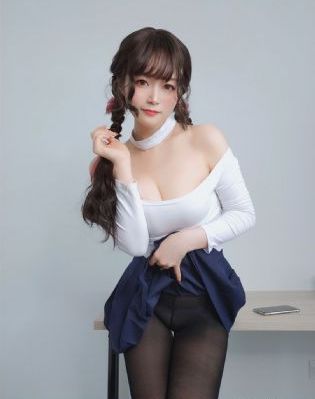 吐槽大会第二季