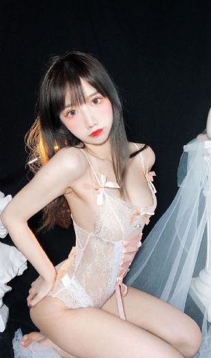 神奇公司在哪里