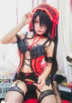 《朋友的妈妈》