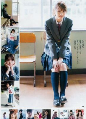 数码宝贝国语版第一部