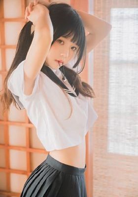 为了皇帝无删减