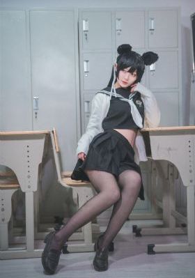 暗格里的秘密 电视剧