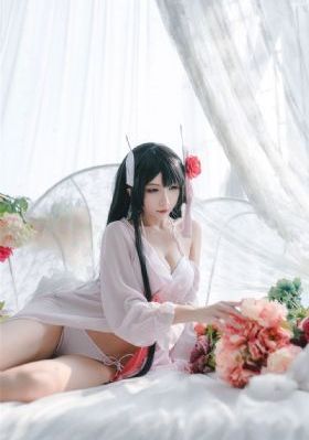免费观看46集电视连续剧