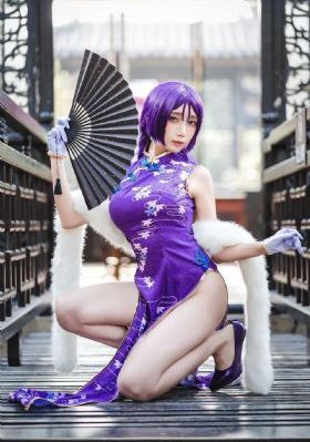 卫子夫电视剧全集免费观看高清