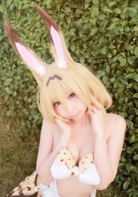男女人下面视频