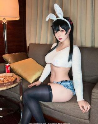 偷窥姐姐