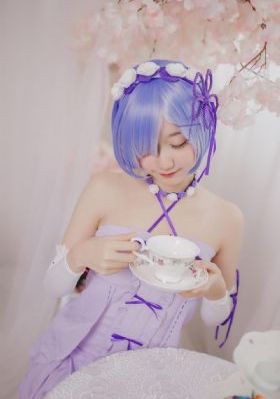完美证据