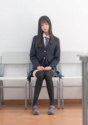 唐朝诡事录之西行