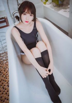 一个人免费在线观看