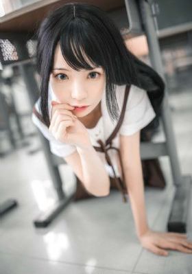 藏海花电视剧免费