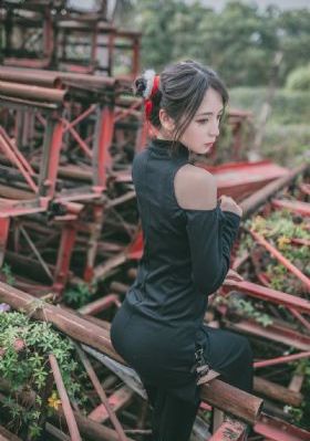 偷窥狂人2未删减完整版