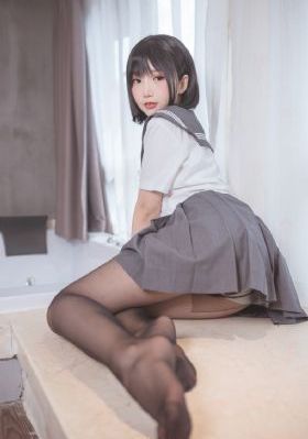 四虎影视精品