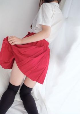 236zz宅宅2016伦理