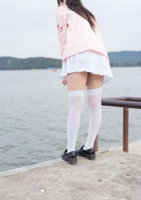 虎口脱险国语高清免费