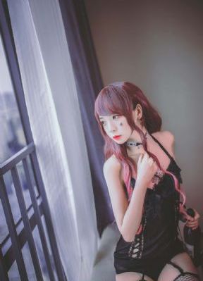 美国式禁忌4在线观看