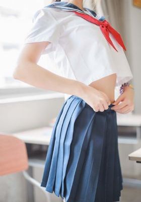 免费电影网站