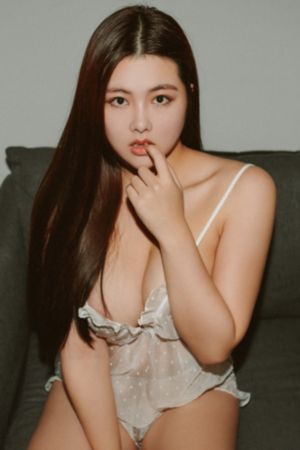 波多野结衣教师系列