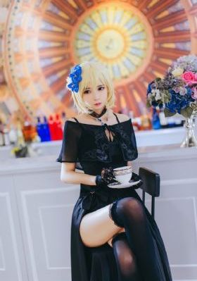 《睡美人》电影