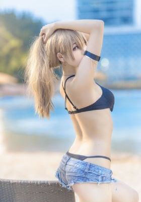 你到底从不从免费完整