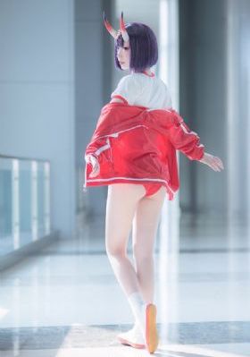 正在播放北岛玲heyzo在线看