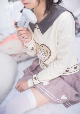 白蛇1·浮生