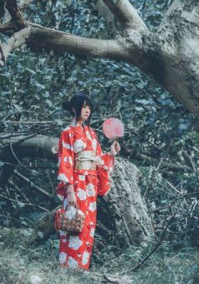 悬崖1-40集免费看
