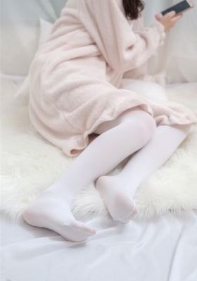 女邻居2