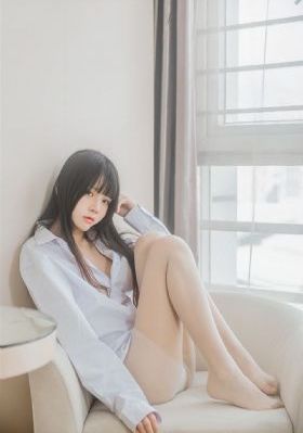 美国伦理蜜桃8