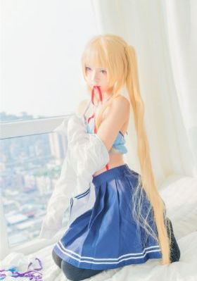 免费黄色片子