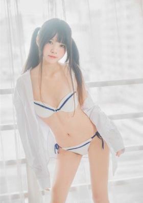 半是蜜糖半是伤