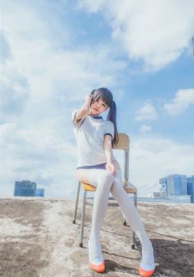女友的妈妈完整版