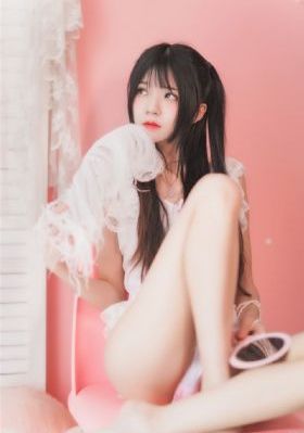 99久久久国产精品免费消防器