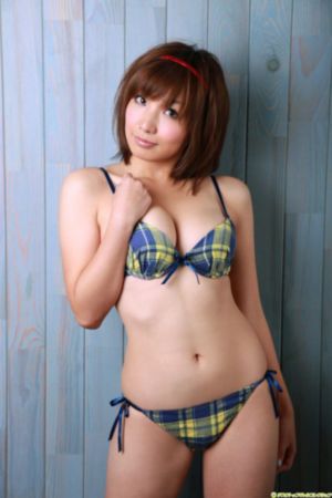 绀青之拳日语版免费