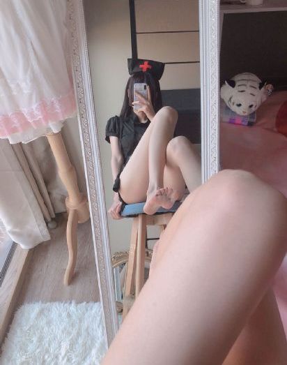 快播一级片