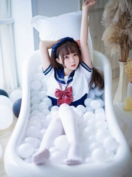 禁止的爱:善良的小姨子在线观看