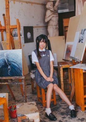 不见星空全集完整免费观看高清版