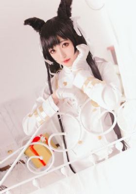 飞梦菲梦少女第二季免费观看