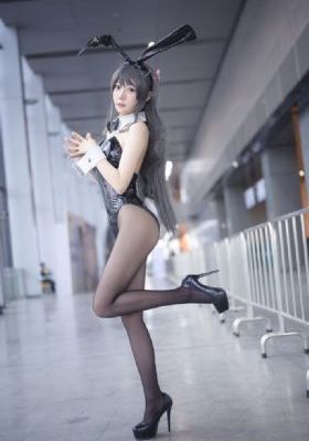 辣妹子影院电视剧高清