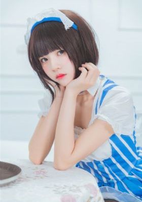 72集电视连续剧封神英雄榜
