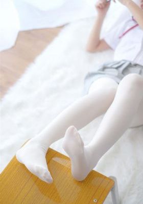 俄罗斯妈妈免费观看