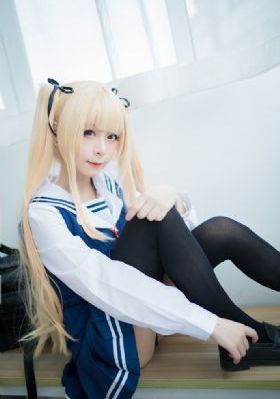 仙逆动漫免费在线观看