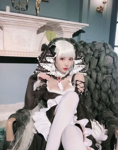 超越电视剧免费观看全集