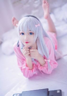 比海更深