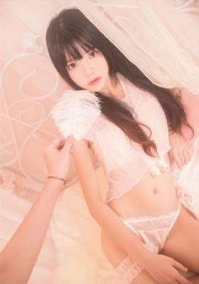 女生宿舍1
