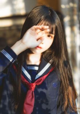爱情无限牵