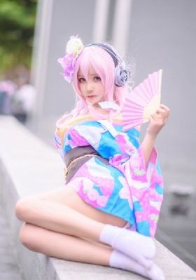 山河之影