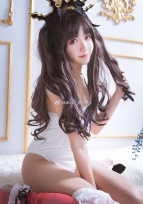 舍不得星星